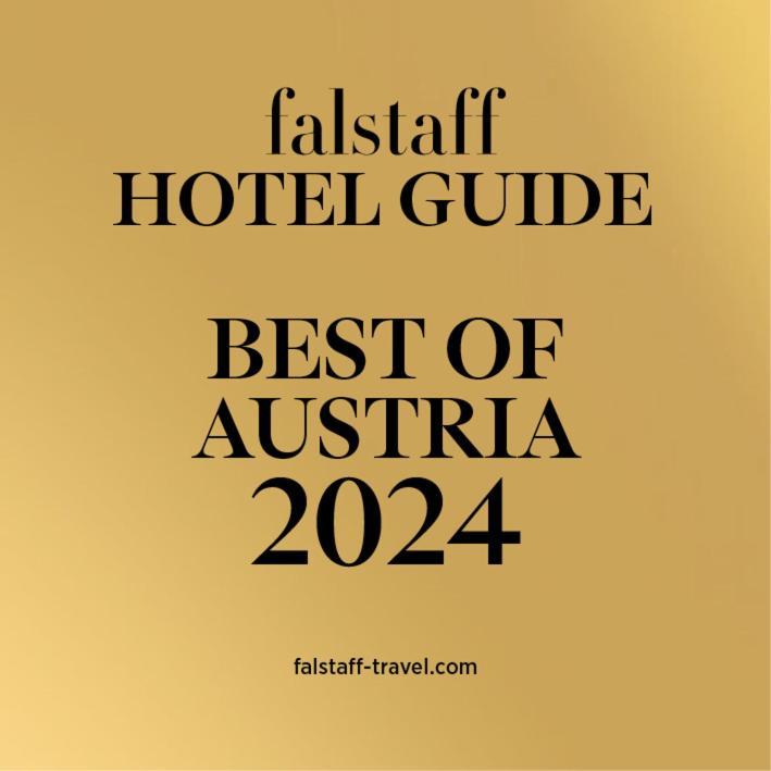 Hotel Haldenhof à Lech Extérieur photo